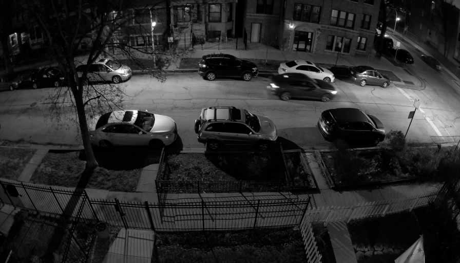 Reolink Camera One_00_Reolink Home Hub One_20250410225034.jpg